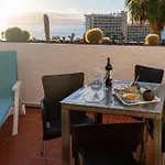 Apartment Sun