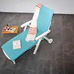 Sun Апартаменты