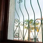 Sun Акантиладо-де-Лос-Хигантес