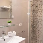 Sun Апартаменты *