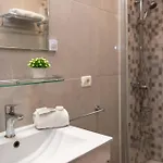 Апартаменты Sun *
