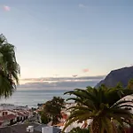 Sun Апартаменты