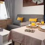 Sun Апартаменты