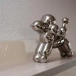 Sun Апартаменты *