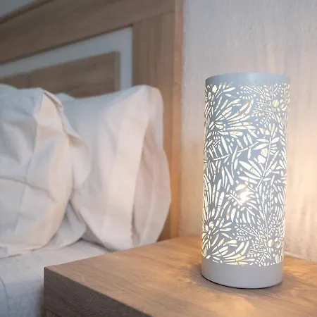 Sun Apartmán Acantilado de los Gigantes