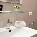 Sun Daire